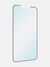 BodyGuardz PRTX EyeGuard Synthetic Glass for Apple iPhone 13 Pro Max, , large
